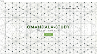 Thumbnail of omandala-study.com