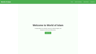 Thumbnail of claimbridgesolutions.net