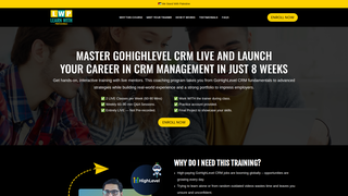 Thumbnail of learnwithpross.com