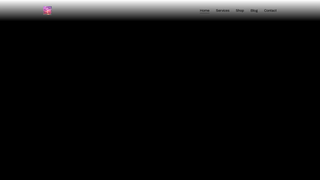 Thumbnail of jamaicadawn.com