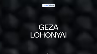Thumbnail of geetechprints.com