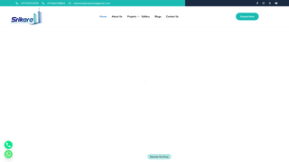 website thumbnail