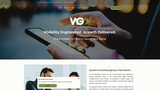 Thumbnail of windemeregroupllc.com