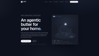 Site preview