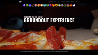 Thumbnail of polo-grounds.org