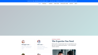 Thumbnail of whitmorewealthmanagement.com