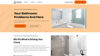 Thumbnail of onofre-handyman.com