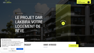 Thumbnail of projetdarlakbira.com