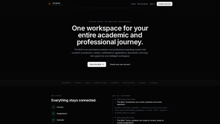 Site preview