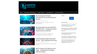 Thumbnail of strachov.com