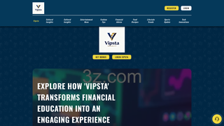 Thumbnail of vipstavip.com
