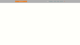 Thumbnail of greatpropertyideas.com