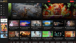Thumbnail of maosamphea.com