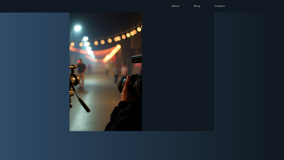 Thumbnail of cmwebzproductions.com
