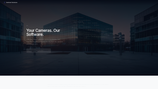 Site preview
