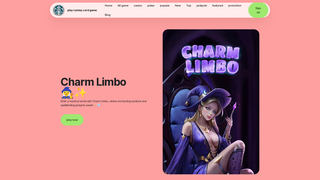 Thumbnail of play-rummy-card-game.com