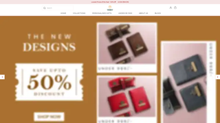 Thumbnail of tidbitinfo.com