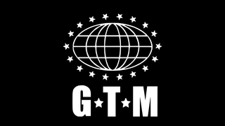 Thumbnail of lostsoulsgtm.com