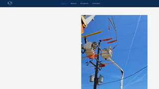 Thumbnail of l5-construction.com