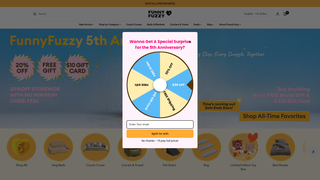 Thumbnail of logicznes.com