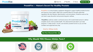 Thumbnail of us-prosattavive.com