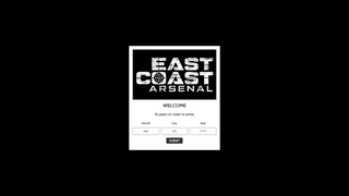 Thumbnail of 484arsenal.com