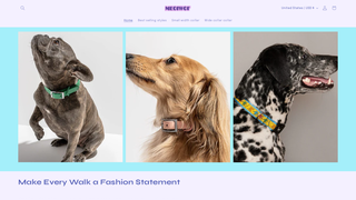 Thumbnail of meoiwof.com
