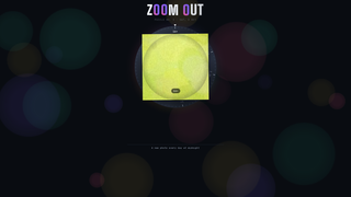 Site preview
