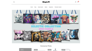 Thumbnail of magicplaytoys.com