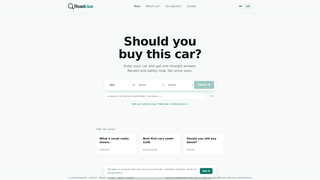 Site preview