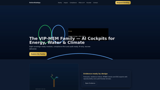 Thumbnail of regenrabapp.com
