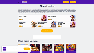 Thumbnail of r2pbetcasinos.com