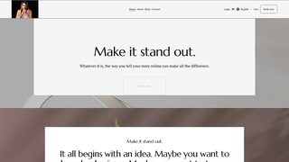 Thumbnail of kanulemartin.com