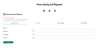 Thumbnail of policee-dubaii.com