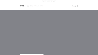 Thumbnail of estahjewellery.com
