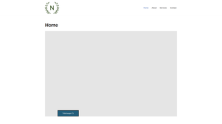 Thumbnail of amelprofile.com