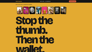 Site preview