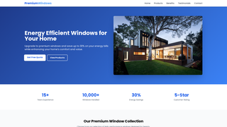 Thumbnail of homescoretoday.com