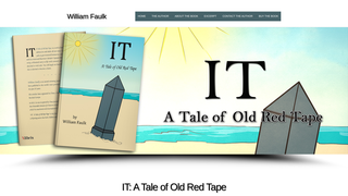 website thumbnail