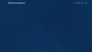 Thumbnail of risbaconsultancy.com