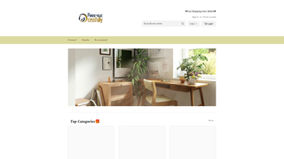 Thumbnail of pass-successfully.com