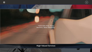Thumbnail of nextleveluav.net