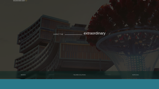 Thumbnail of exclusiveeventluxury.org