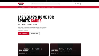 Screenshot of gamedaymavericks.com