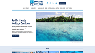 Thumbnail of protectpih.org