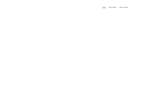 Thumbnail of downtownjazztrio.com