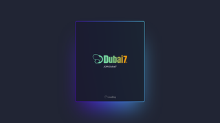 Thumbnail of dubai777play.net