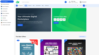 Thumbnail of fastkaj.com