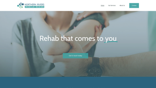 Thumbnail of mobilerehab.net