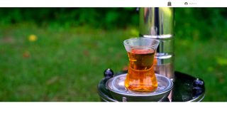 Thumbnail of kankagear.com